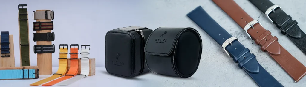 Watch_Accessories_Collection_Banner_1920x550_copy_2400x